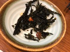 紫菜花生-莆田餐厅(大悦城店)