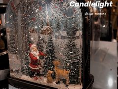 -小罐茶(济南恒隆广场店)