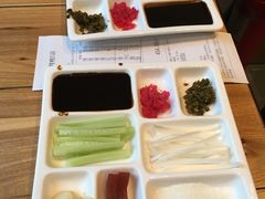 -四季民福烤鸭店(前门廊房二条店)