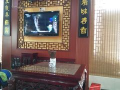 -东吴面馆(东兴路店)