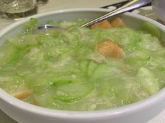 -时间仓(湘江世纪城店)