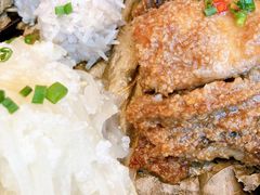 -亢龙太子酒轩·花园店