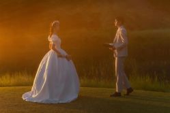 点击看大图 -卢浮宫婚纱摄影(银河国际店)