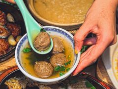 -潮界(凯德晶萃店)