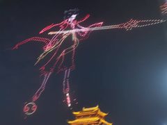 -相门城墙文化休闲景区