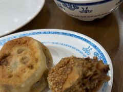-老爆肚满五香烧牛羊肉