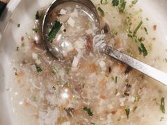 -苏乡兰亭·新派淮扬菜(吾悦广场店)