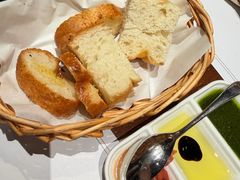 -CAPARESH開府莱舍(望京金辉店)