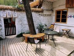 -0907餐厅(核桃园店)