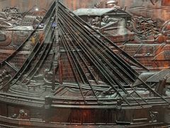 -中国紫檀博物馆