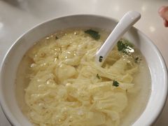 -高玛纳驴肉火烧(一世界店)