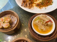 -顺轩海鲜火锅酒家