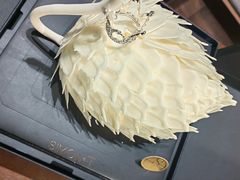 -西檬树SIMON·T轻奢蛋糕(大东方Max店)