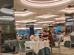 -粤珍轩·家宴·广式茶点(新城广场店)