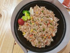 -泰熙家(大寨路店)