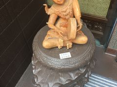 -申粤轩酒楼·三十年粤菜经典(丁香花园店)