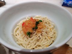 客家腌面-客语客家菜(KKONE店)