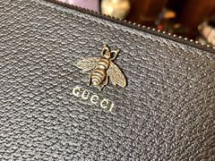 -Gucci(青岛海信广场店)