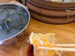 -嘉州海汇源老烧麦店