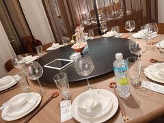 -梅花境(万科店)