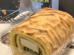 -纯坊佳哥手作(江汉路店)