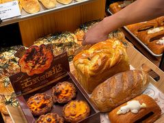 -御品轩(汉神购物广场店)