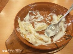 -萨莉亚意式餐厅(深圳北站店)