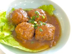 -峨嵋酒家(清河店)