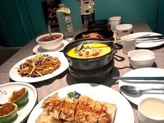 -玉玲珑(陆家嘴店)