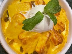 -新白鹿餐厅(京基KK ONE店)