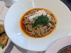 -凯鸽酒楼(操场城店)