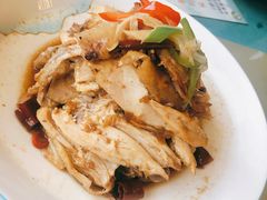 -国强手抓(西夏区店)