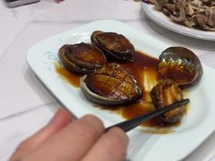 -来之顺海鲜菜馆·青岛菜·始于1993(栈桥店)