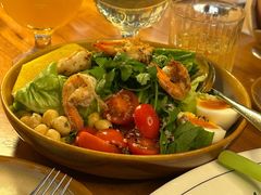 -COMMUNE幻师(五角场店)