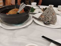 -大三元 Crystal Seafood Restaurant Carlingford