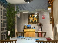 -不倒翁·安徽名菜楼(步行街店)
