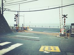 -灌篮高手动画打卡地