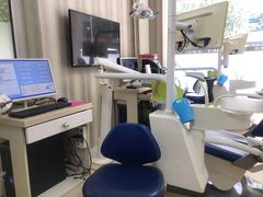 -赵军口腔(唐山街店)