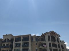 -必胜客(大梅沙8号仓店)