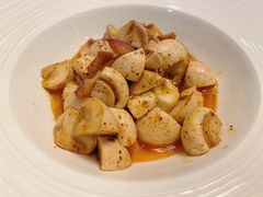 -澳莱酷品牛扒(开平东汇城店)