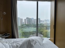 -baby bella小贝拉母婴护理中心(杭州凯宾斯基酒店)