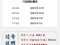 -朱富贵火锅(金融街万达店)