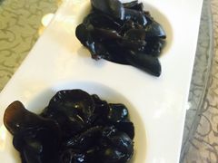 -深业半汤御泉庄温泉