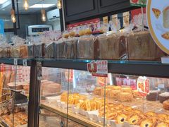 -味多美蛋糕(阜成门店)