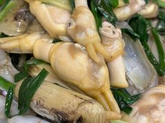-大方圆酒楼(西门大街店)