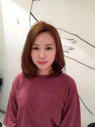 点击看大图 -TONI&GUY