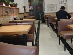 -和兴记牛肉火勺·羊汤(于洪广场店)
