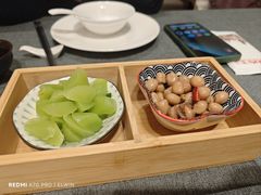-新吉士·上海菜(浦东LCM置汇旭辉店)
