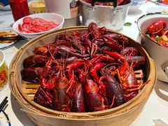 -长沙文和友(海信广场店)