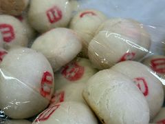 -桂香村(护国寺店)